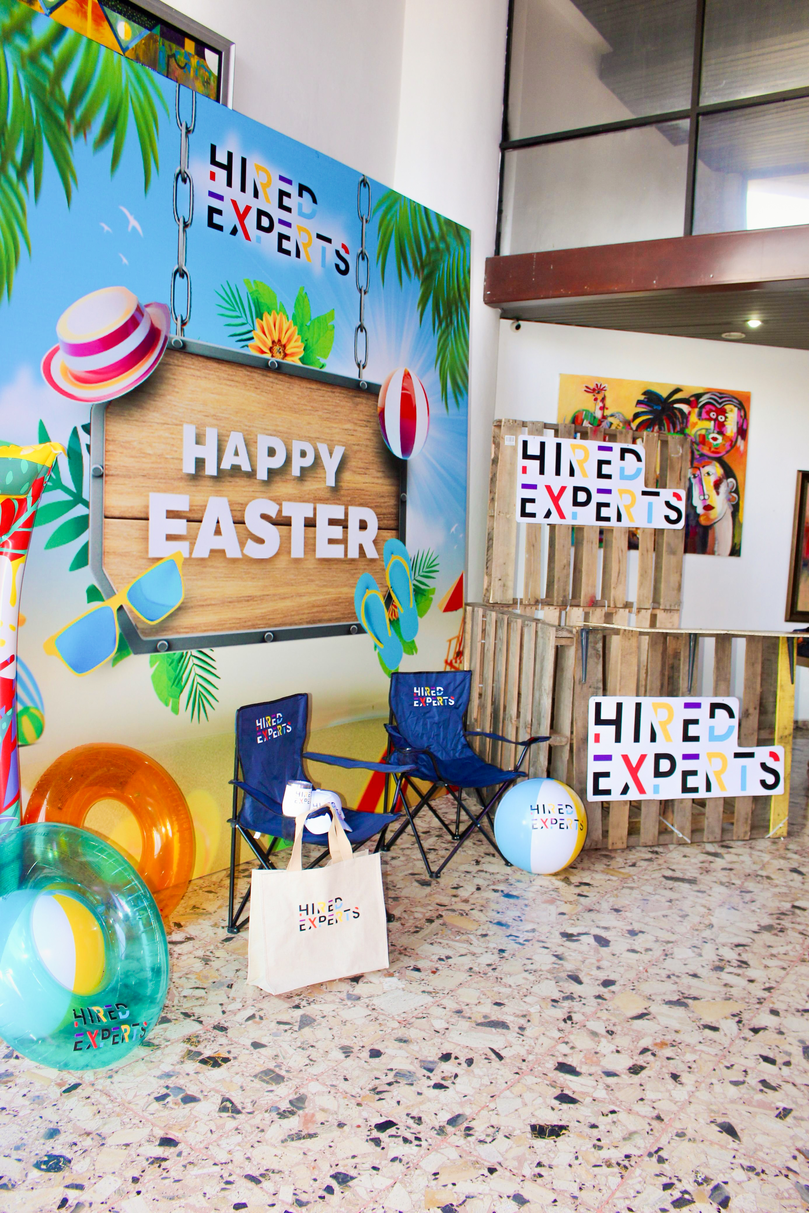 Material Promocional 3